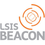 LSIS Beacon college