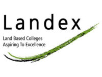 Landex＂></a></li>
      <li class=